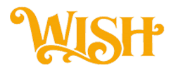 Wish